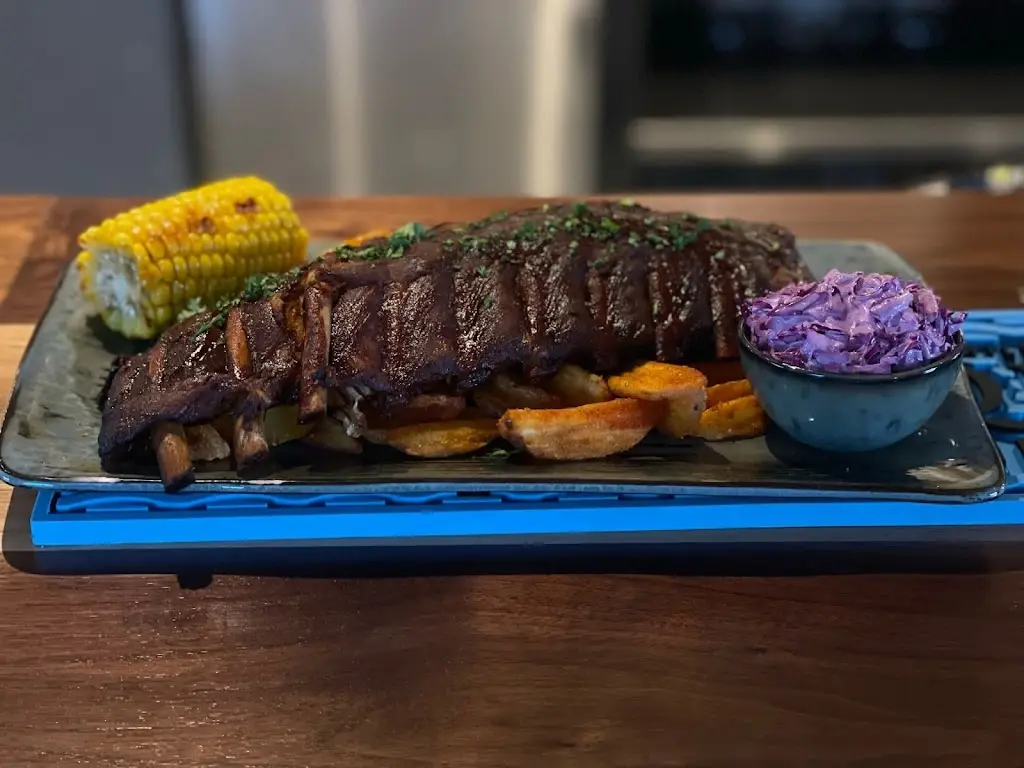 Menu_The Shaft Inn_Redruth_image_3