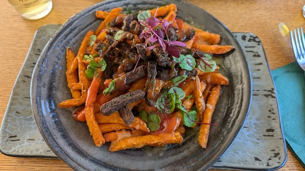 Menu_The Shaft Inn_Redruth_image_4