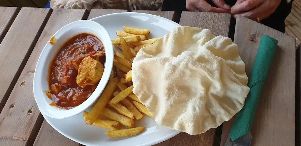 Menu_The Shaft Inn_Redruth_image_5