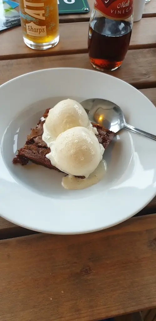 Menu_The Shaft Inn_Redruth_image_6