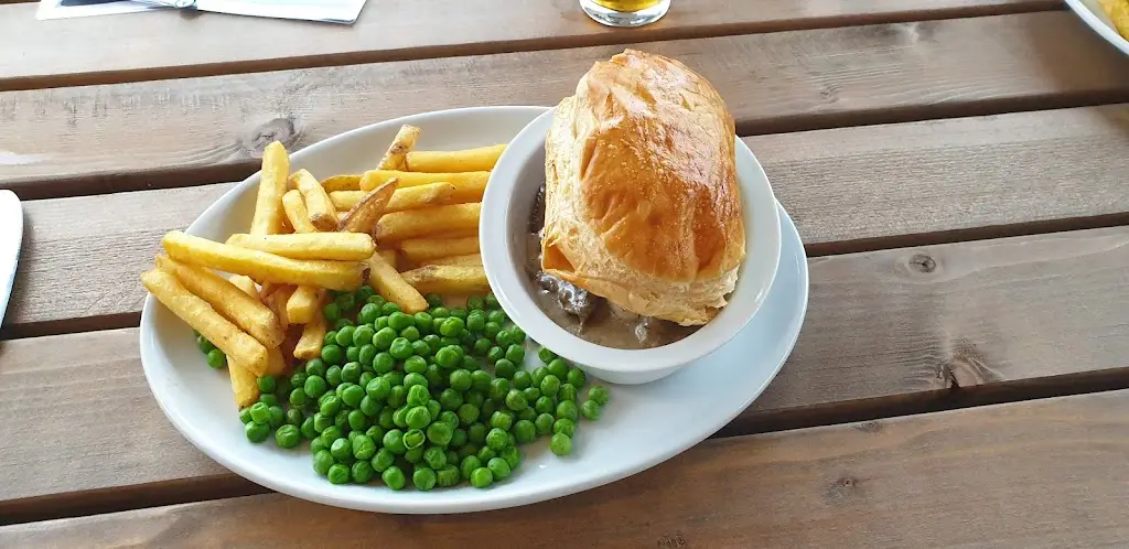 Menu_The Shaft Inn_Redruth_image_7