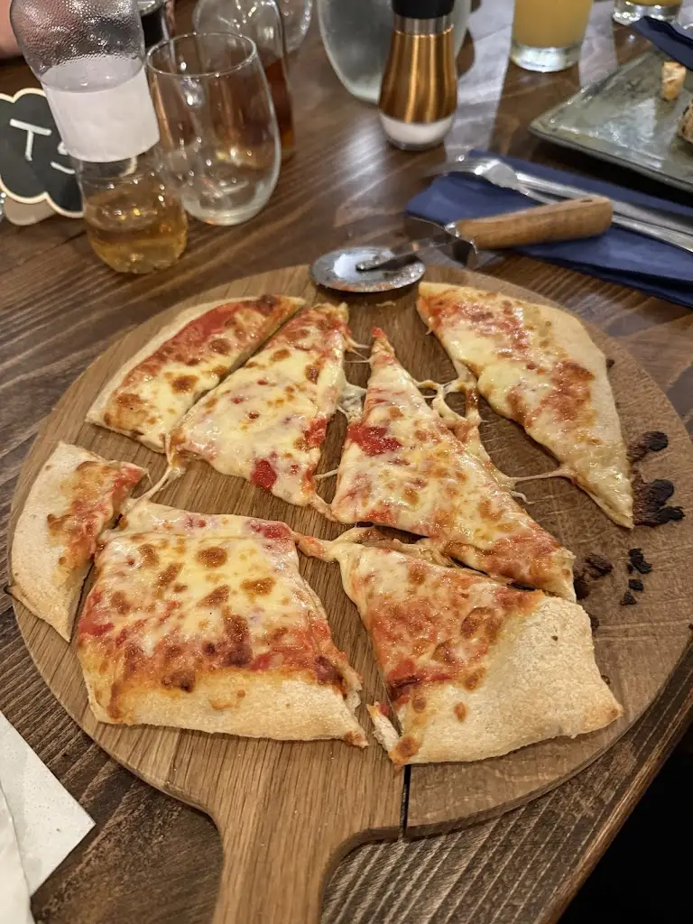 Laura Adshead_The Shaft Inn_Redruth_review