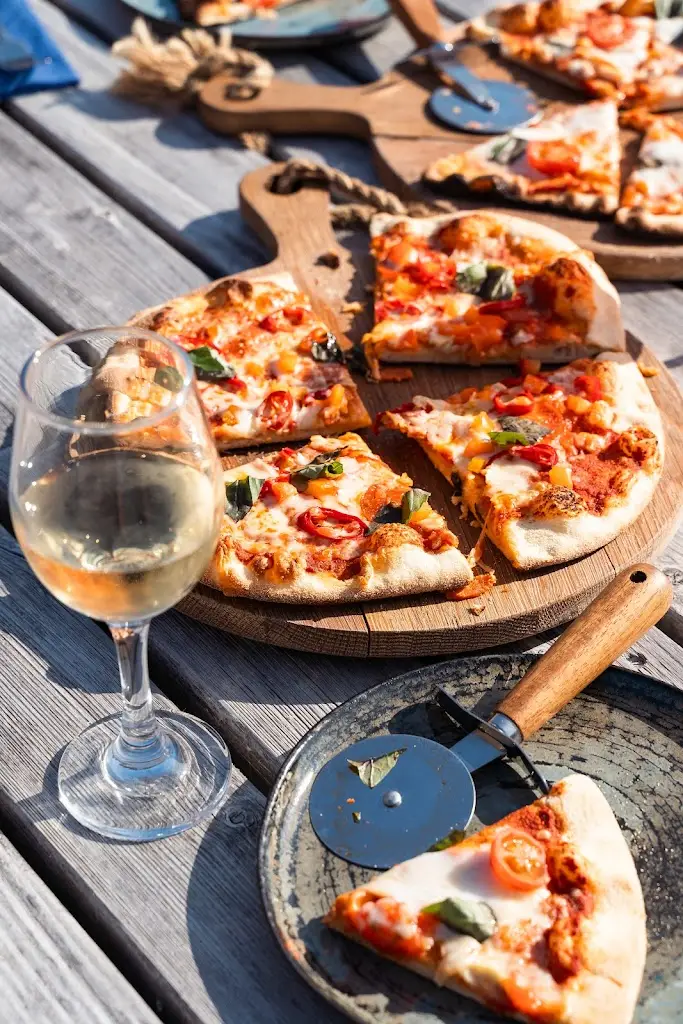 The Shaft Inn_Redruth_slider_image_2