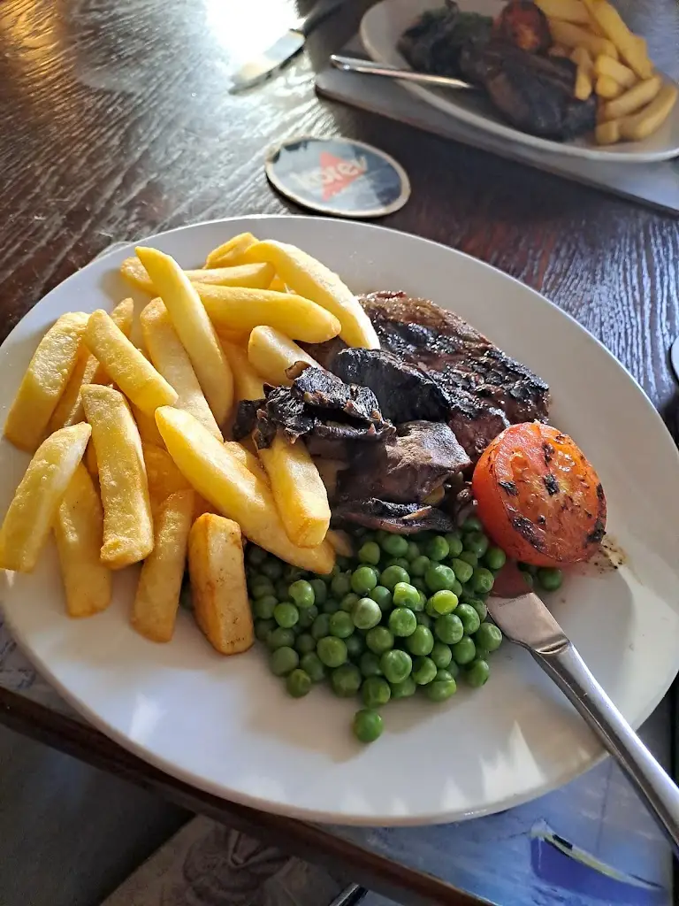 Menu_The Treleigh Arms_Redruth_image_6