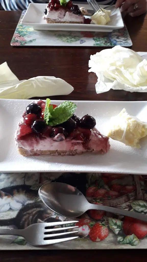 Menu_The Treleigh Arms_Redruth_image_8