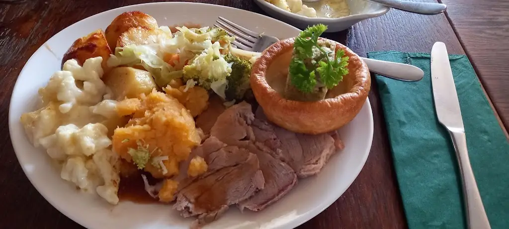 Menu_The Treleigh Arms_Redruth_image_9