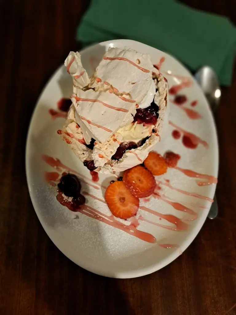 Anthony Wadd_The Treleigh Arms_Redruth_review