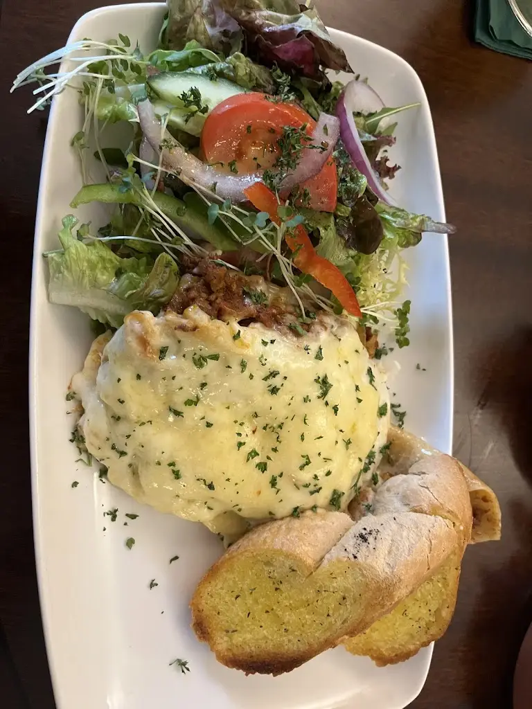 Ciara Smythe_The Treleigh Arms_Redruth_review