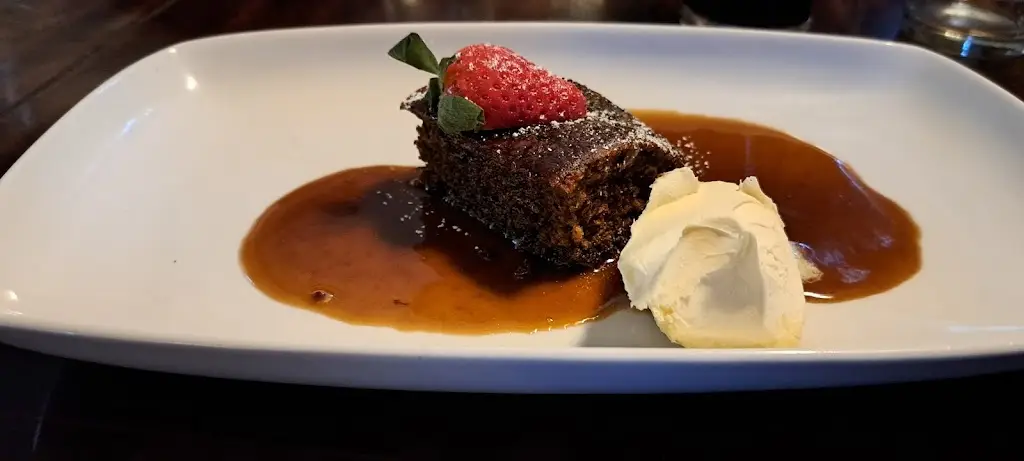 The Treleigh Arms_Redruth_slider_image_2