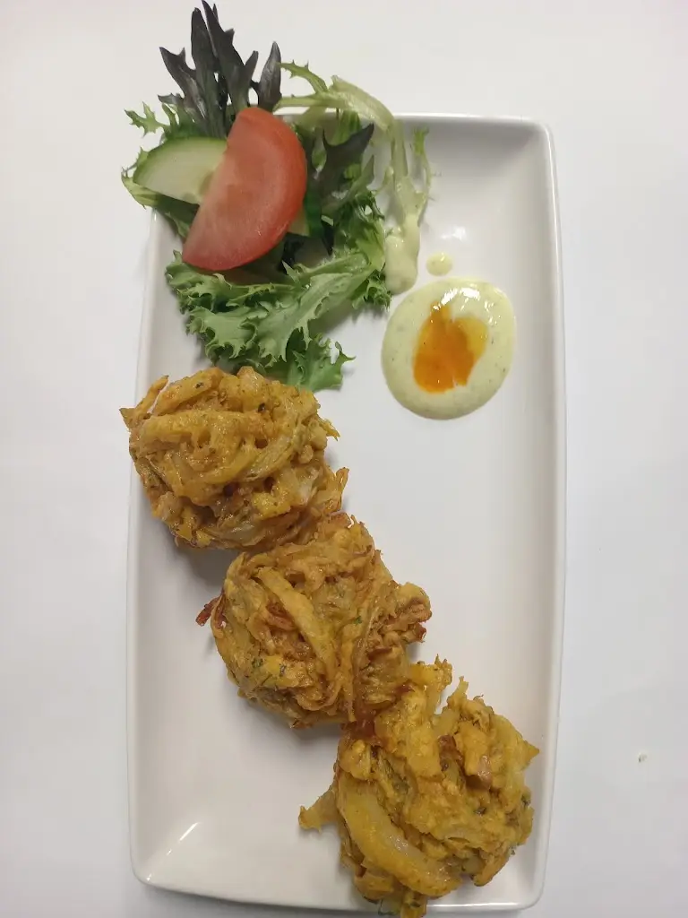 Menu_Zayan Authentic Indian Cuisine_Redruth_image_1