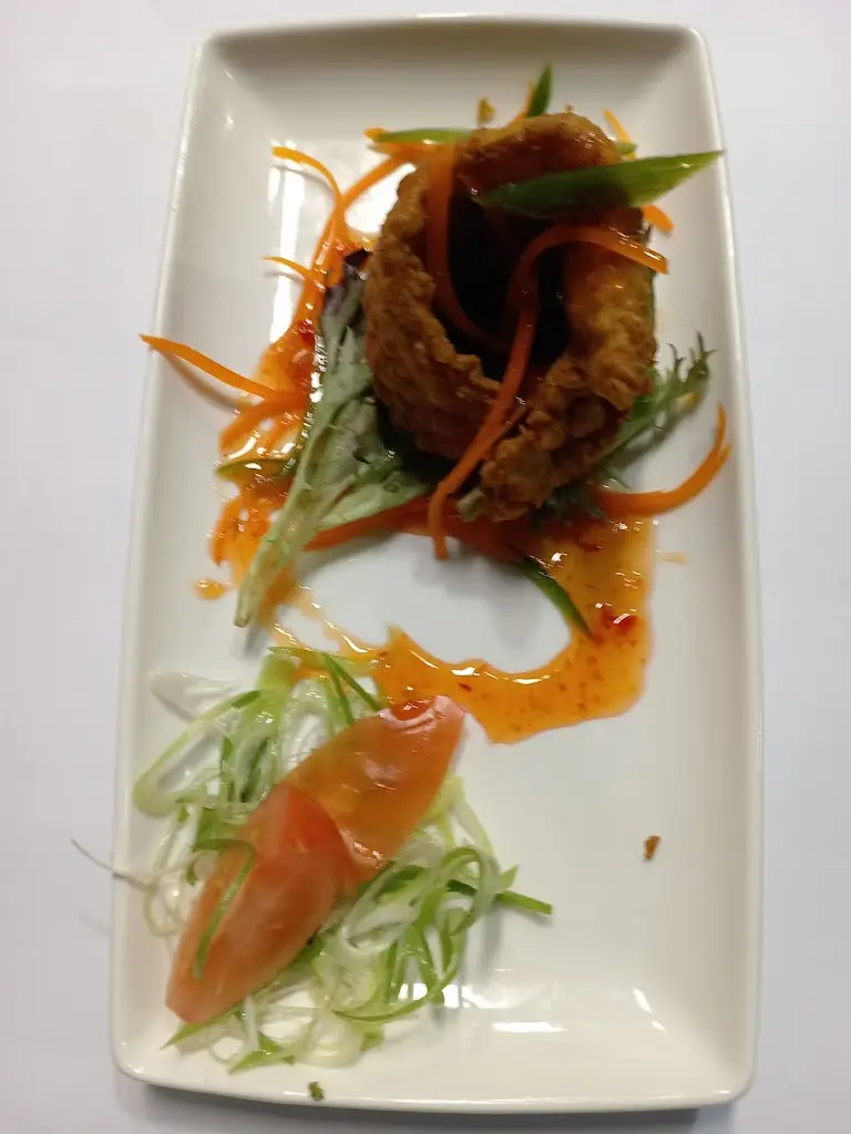 Menu_Zayan Authentic Indian Cuisine_Redruth_image_3