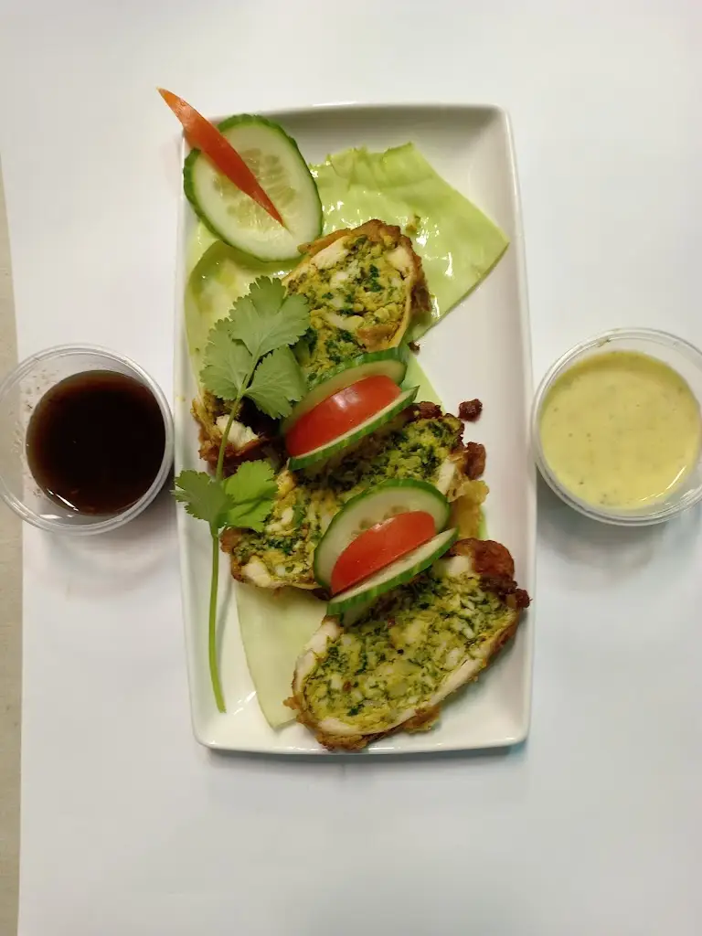 Menu_Zayan Authentic Indian Cuisine_Redruth_image_5