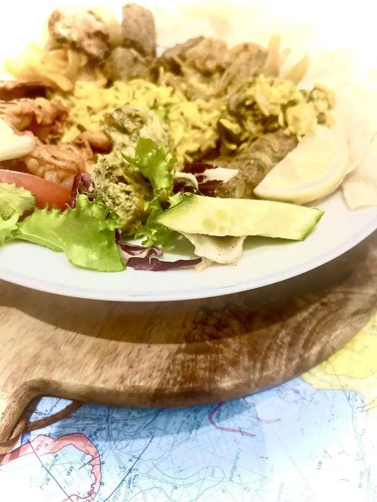 Menu_Zayan Authentic Indian Cuisine_Redruth_image_6