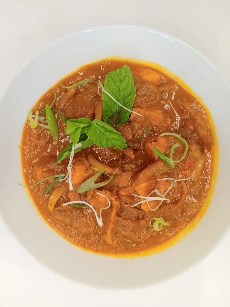 Menu_Zayan Authentic Indian Cuisine_Redruth_image_7