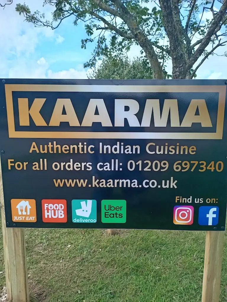 Zayan Authentic Indian Cuisine_Redruth_slider_image_2