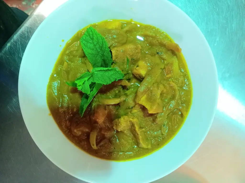 Zayan Authentic Indian Cuisine_Redruth_slider_image_3