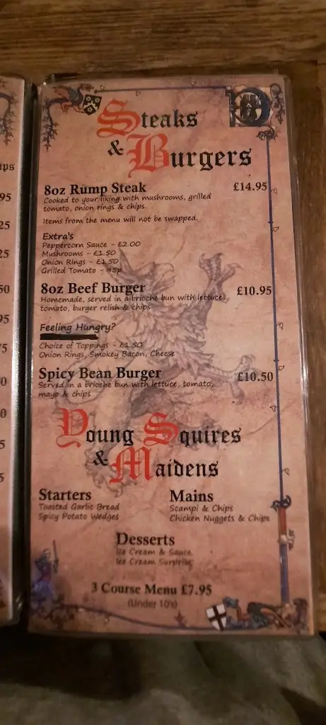 Menu_Redruth Meadery_Redruth_image_2