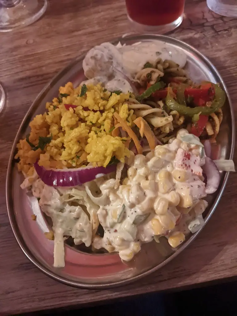 Menu_Redruth Meadery_Redruth_image_6