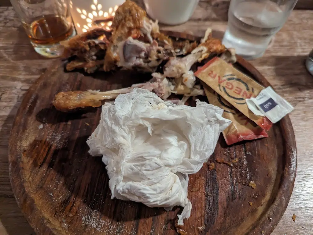 Menu_Redruth Meadery_Redruth_image_7