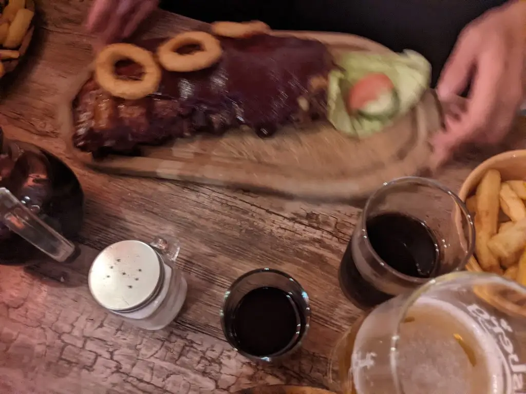 Menu_Redruth Meadery_Redruth_image_8