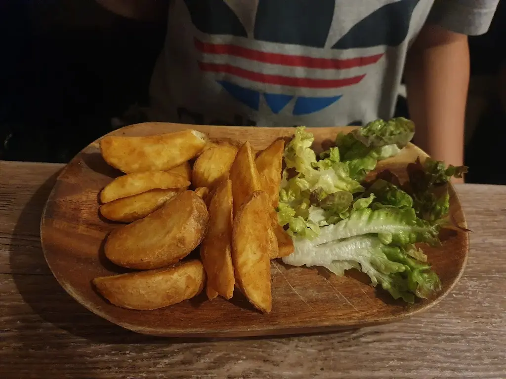 Menu_Redruth Meadery_Redruth_image_9