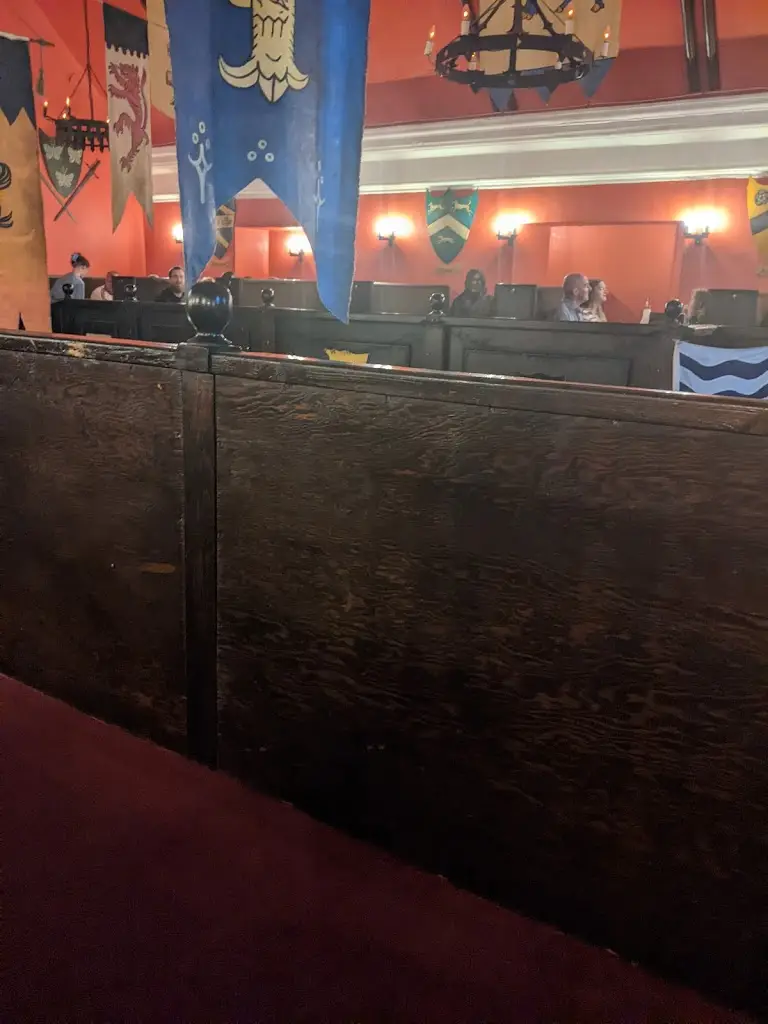 Lou_Redruth Meadery_Redruth_review