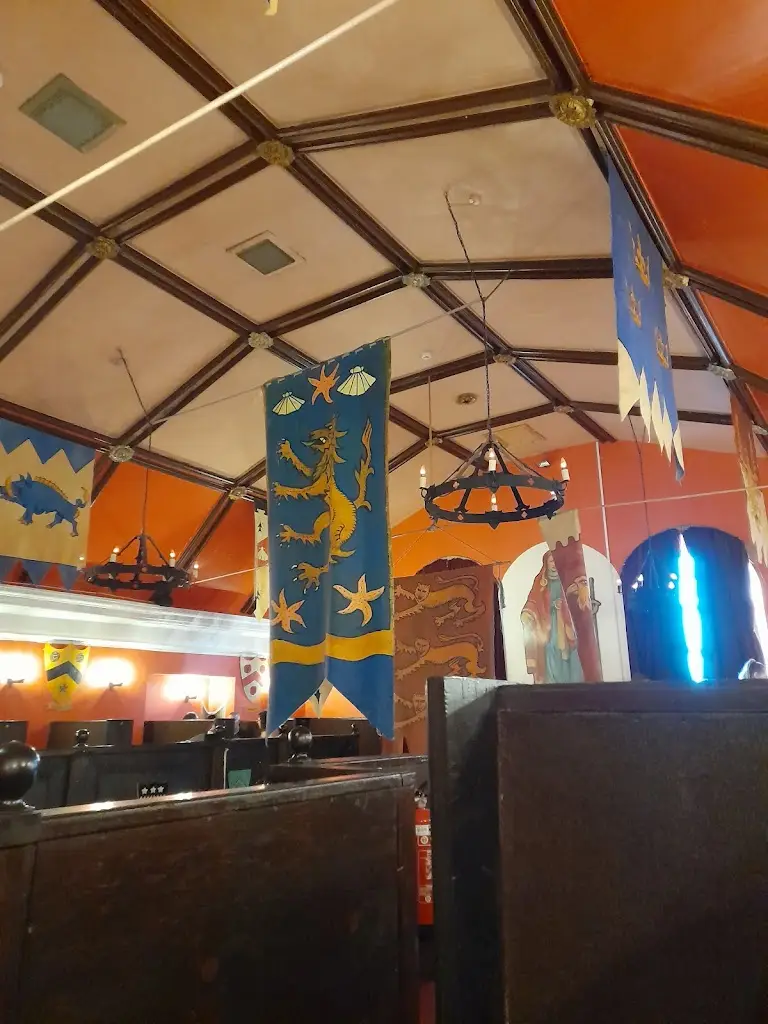 Lola Burt_Redruth Meadery_Redruth_review