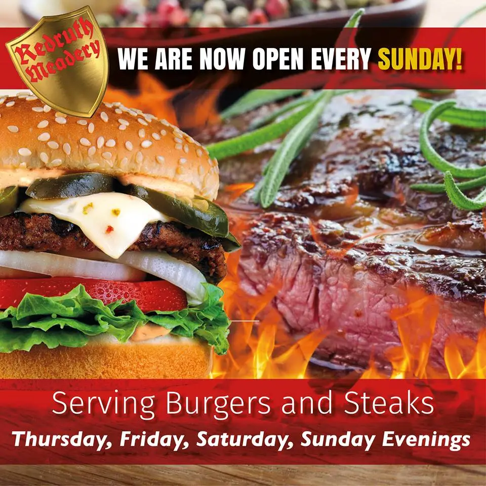 Redruth Meadery_Redruth_slider_image_2