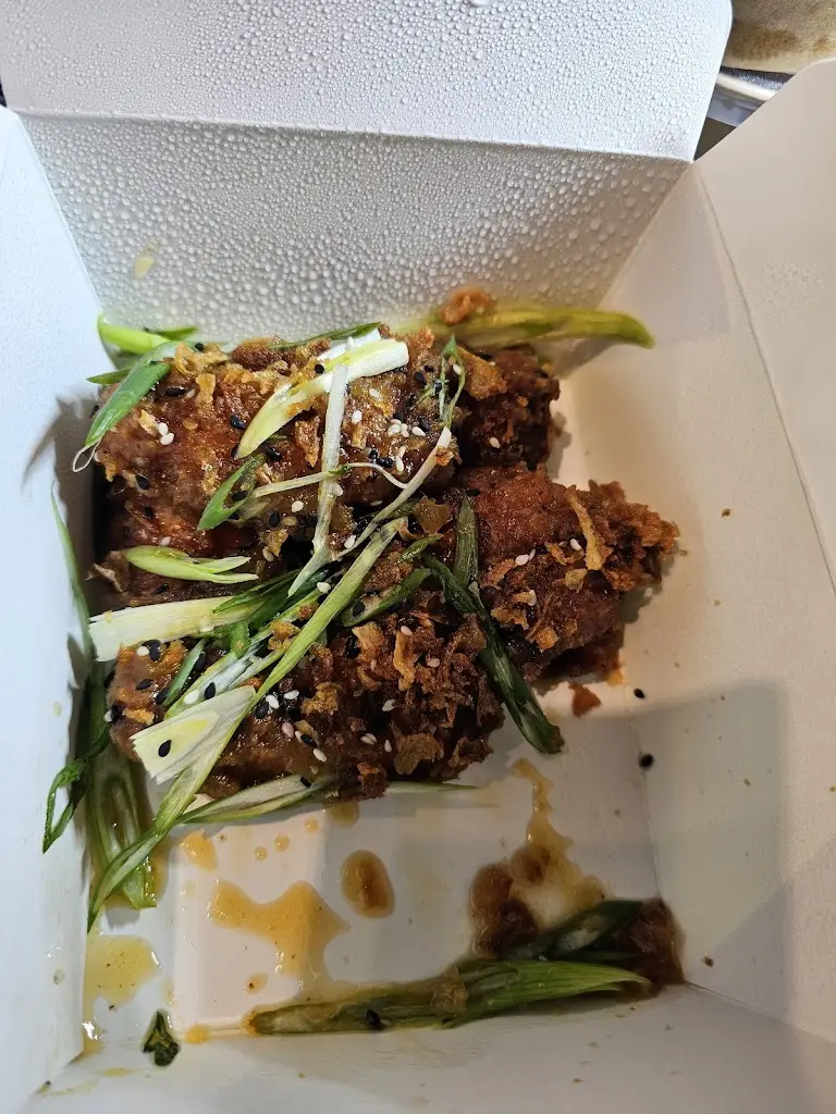 Menu_The Shack_Barton-le-Clay_image_5