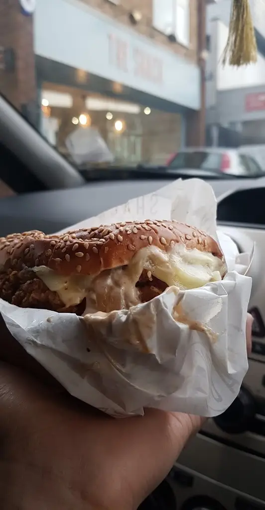 Menu_The Shack_Barton-le-Clay_image_6