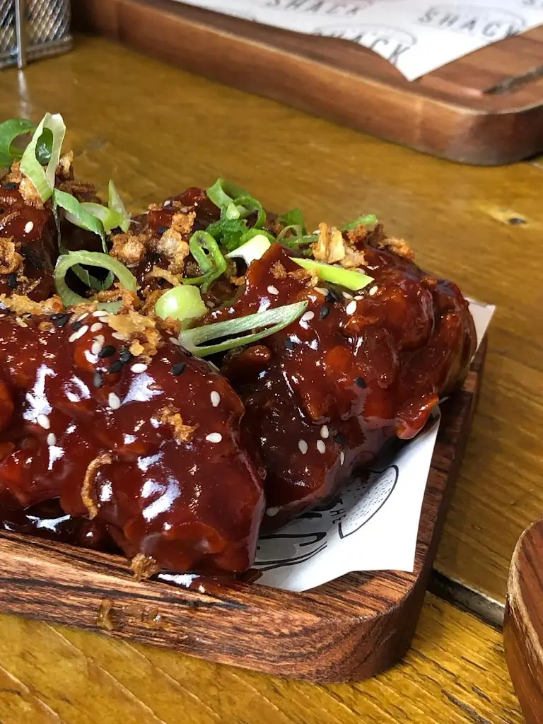 Menu_The Shack_Barton-le-Clay_image_8