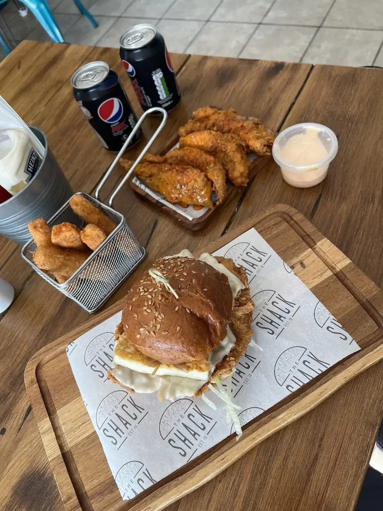 The Shack_Barton-le-Clay_slider_image_3