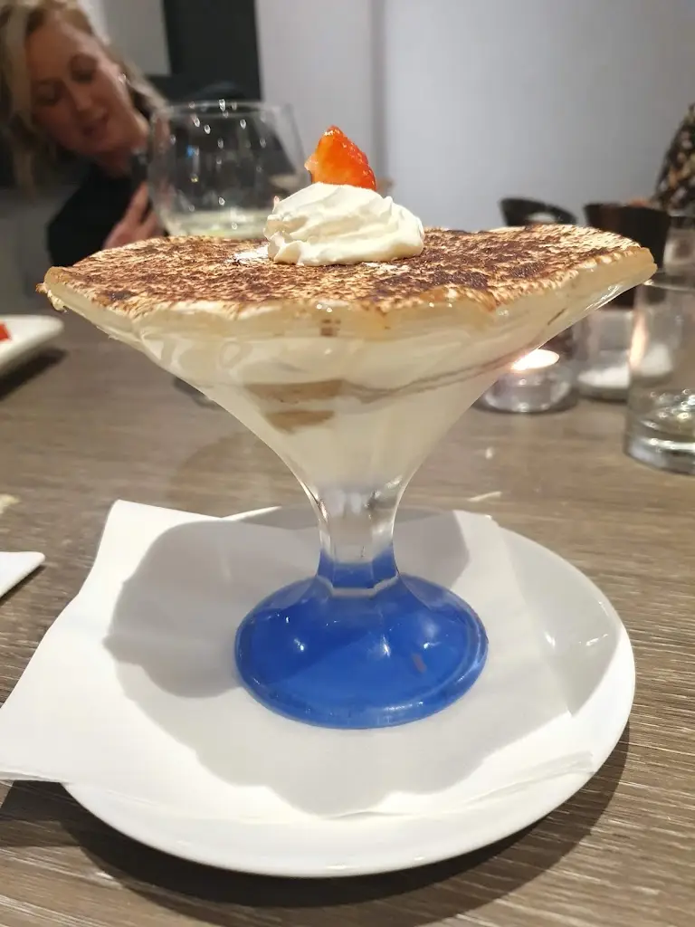 Menu_Gambero D'oro Rayleigh_Rayleigh_image_6