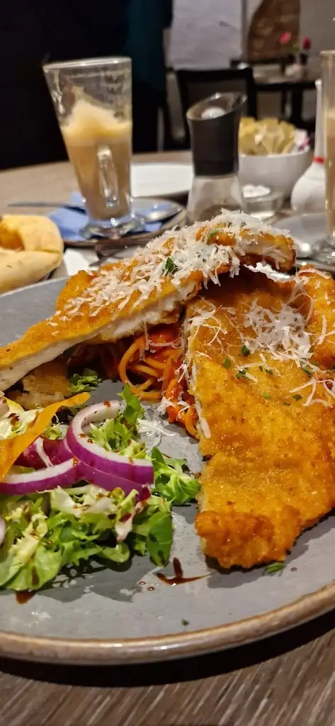 Menu_Gambero D'oro Rayleigh_Rayleigh_image_9