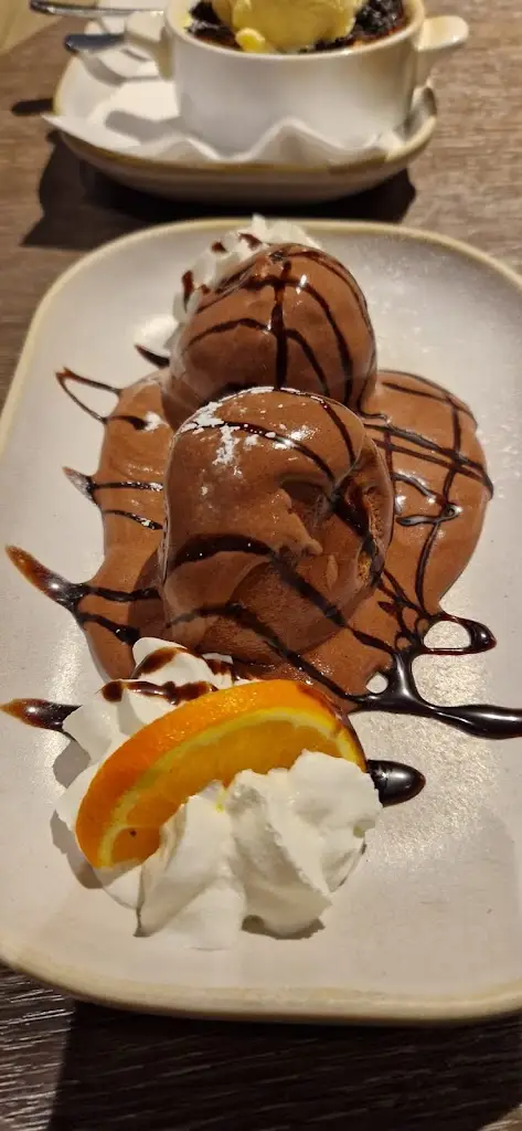 paul wise_Gambero D'oro Rayleigh_Rayleigh_review