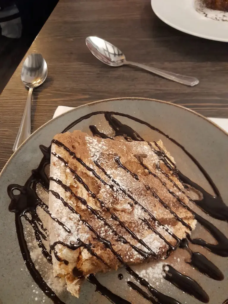 Menu_La Romantica Restaurant_Rayleigh_image_3