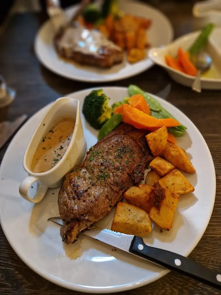 Menu_La Romantica Restaurant_Rayleigh_image_5