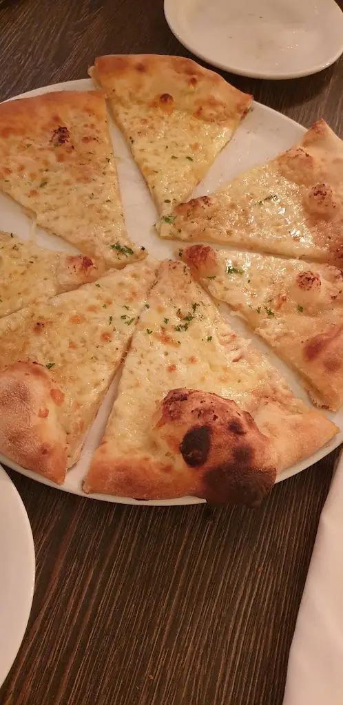 Menu_La Romantica Restaurant_Rayleigh_image_6