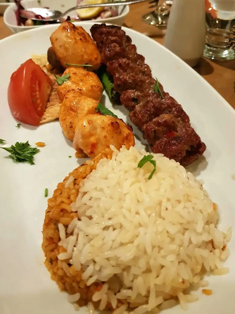 Menu_Bogaz Turkish Restaurant_Rayleigh_image_5