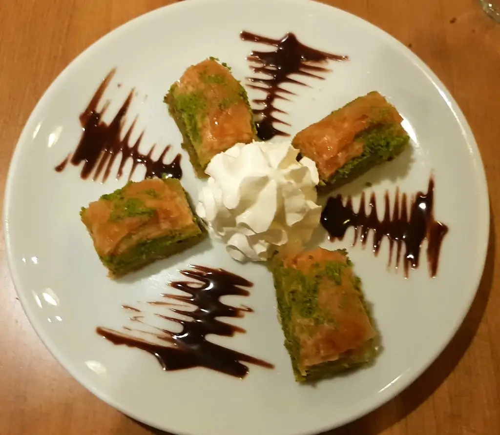 Menu_Bogaz Turkish Restaurant_Rayleigh_image_7