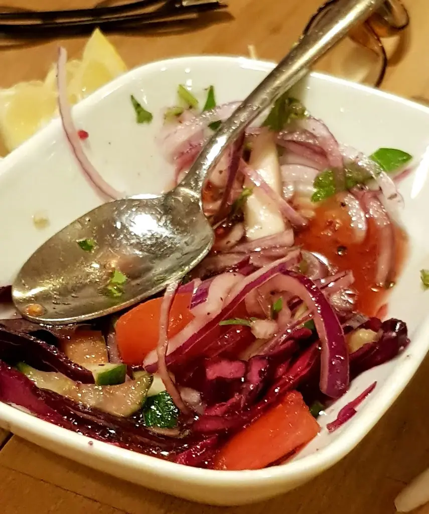 Menu_Bogaz Turkish Restaurant_Rayleigh_image_8