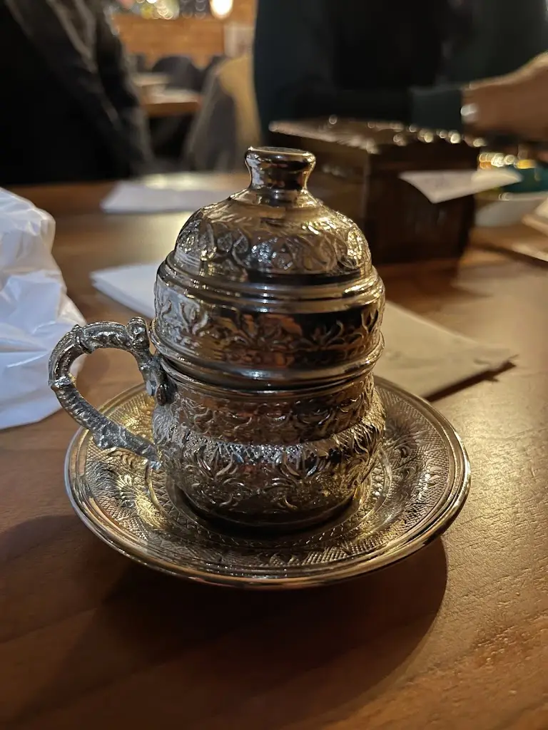 Menu_Bogaz Turkish Restaurant_Rayleigh_image_9