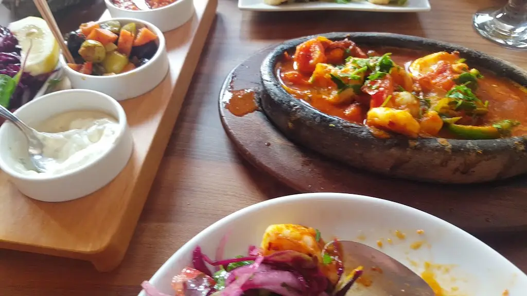 Bogaz Turkish Restaurant_Rayleigh_slider_image_2