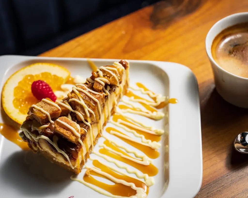 Bogaz Turkish Restaurant_Rayleigh_slider_image_3