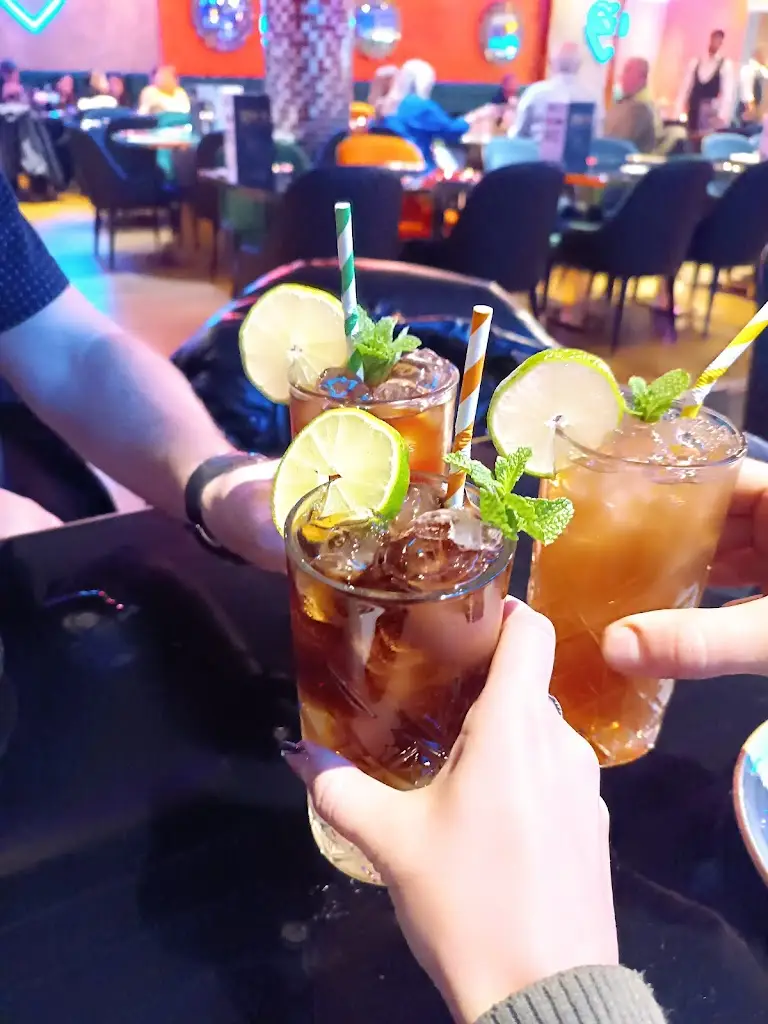 Menu_Riva Meze Grill_Rayleigh_immagine_4