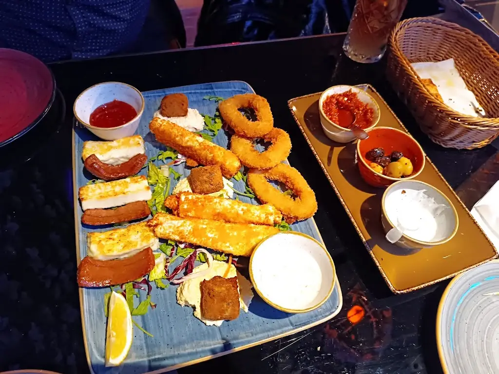 Menu_Riva Meze Grill_Rayleigh_immagine_5