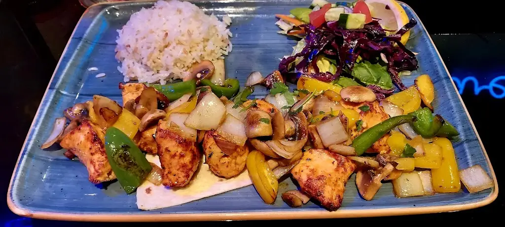 Menu_Riva Meze Grill_Rayleigh_immagine_6