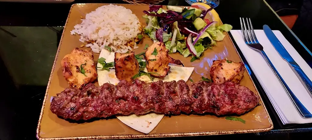 Menu_Riva Meze Grill_Rayleigh_immagine_7