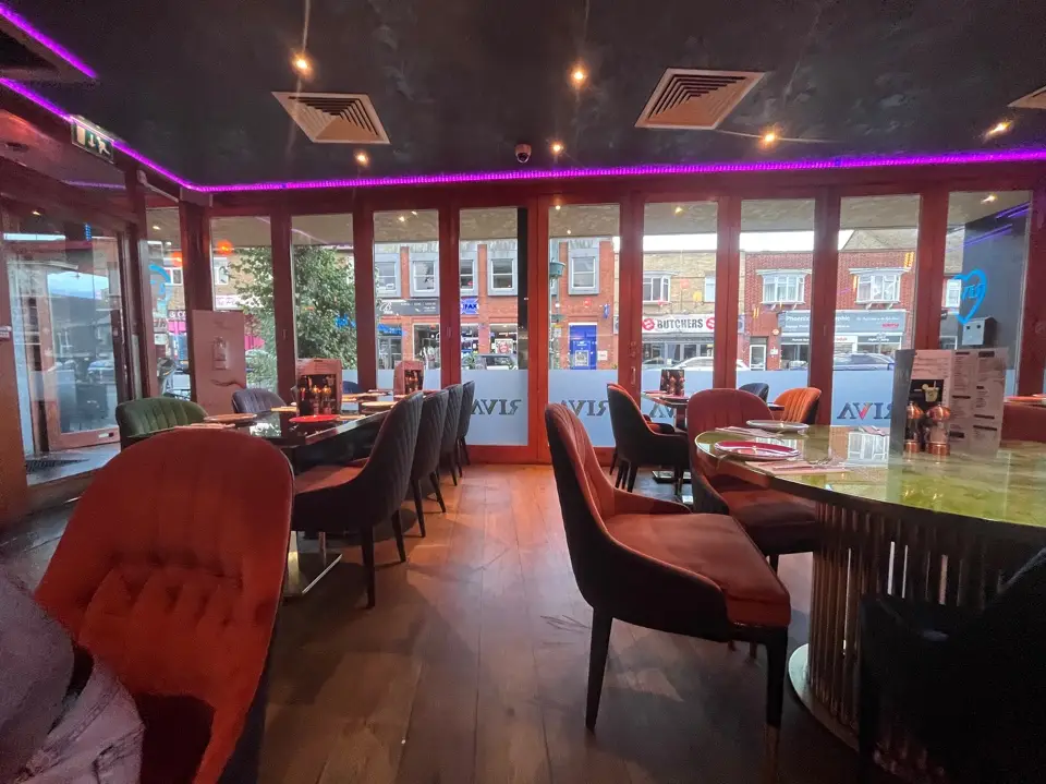 Riva Meze Grill_Rayleigh_slider_image_3