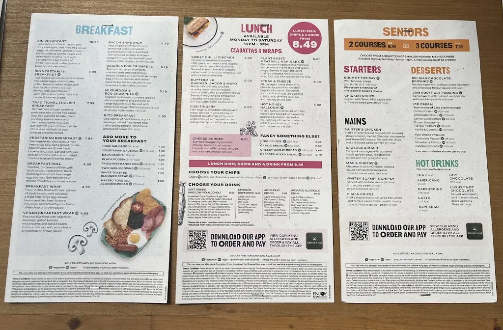 Menu_Paul Pry_Rayleigh_image_1